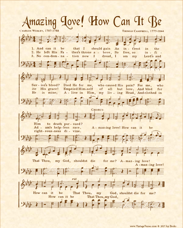 An Empty Mansion - Christian Heritage Hymn, Sheet Music, Vintage Style, Natural Parchment, Sepia Brown Ink, 8x10 art print ready to frame, Vintage Verses