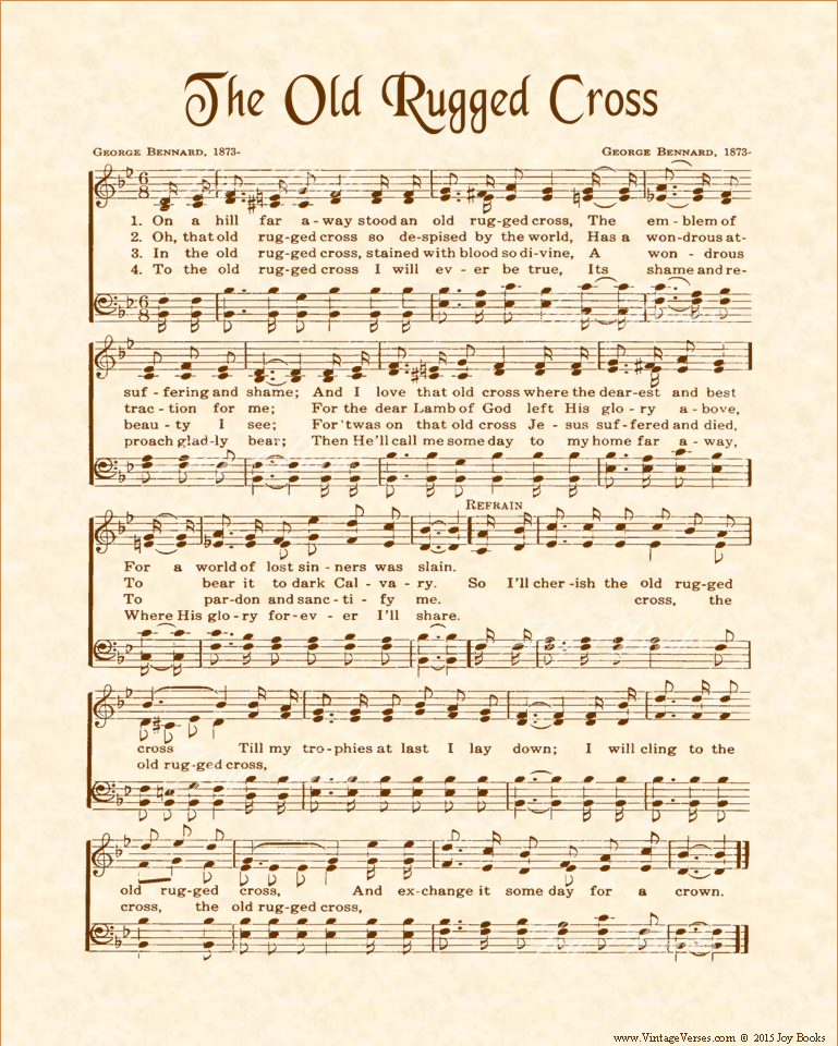 printable-hymn-book-page-the-old-rugged-cross-knick-of-time